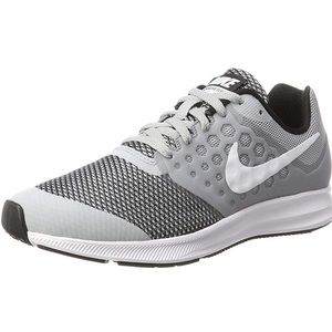 Nike Downshifter 7 Sneakers